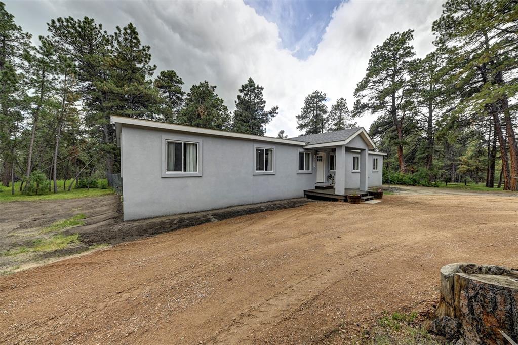 18823 Smokey Pine Road Peyton, CO 80831 - Photo 43 of 50