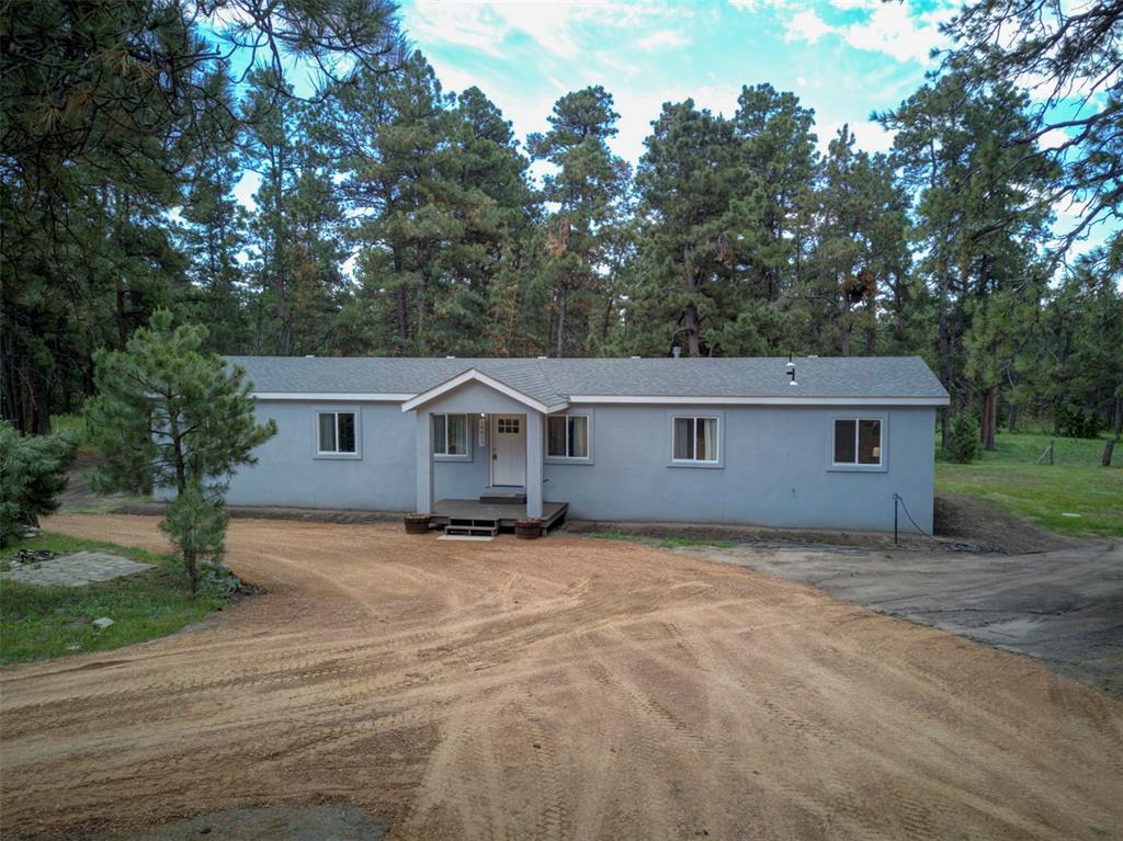 18823 Smokey Pine Road Peyton, CO 80831 - Photo 44 of 50