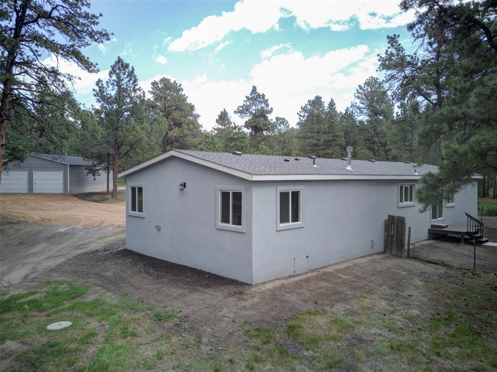 18823 Smokey Pine Road Peyton, CO 80831 - Photo 45 of 50