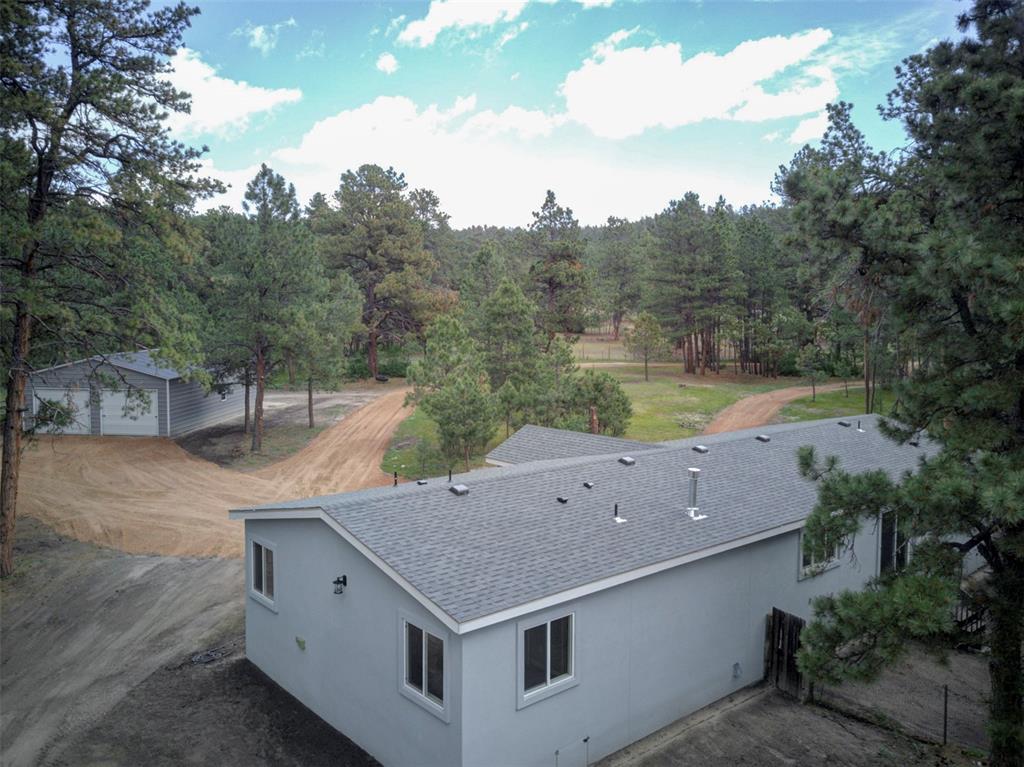 18823 Smokey Pine Road Peyton, CO 80831 - Photo 46 of 50