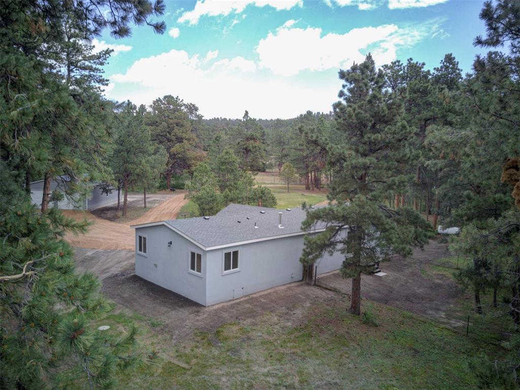 18823 Smokey Pine Road Peyton, CO 80831 - Photo 47 of 50