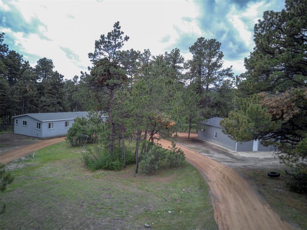18823 Smokey Pine Road Peyton, CO 80831 - Photo 49 of 50