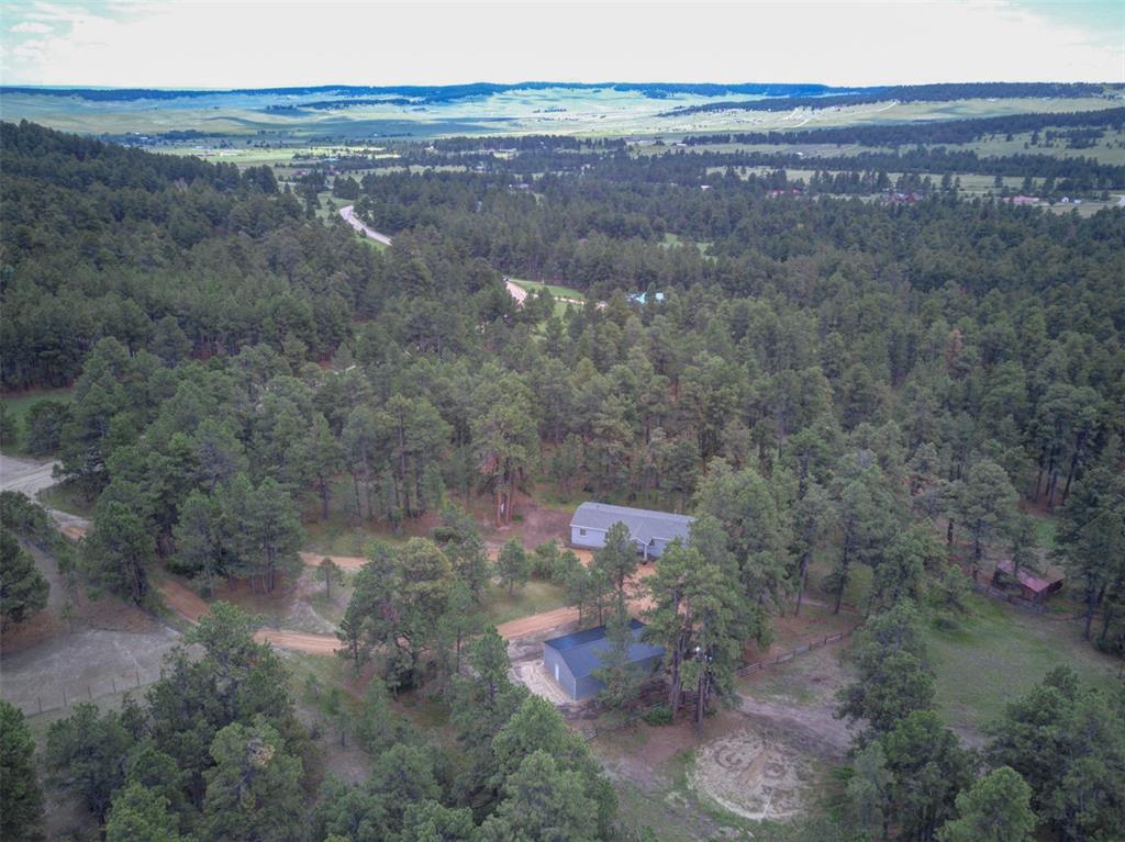18823 Smokey Pine Road Peyton, CO 80831 - Photo 50 of 50