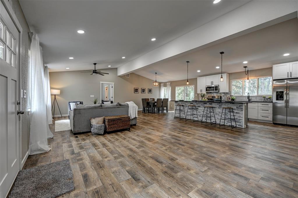 18823 Smokey Pine Road Peyton, CO 80831 - Photo 6 of 50