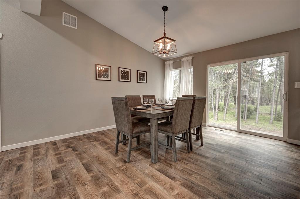 18823 Smokey Pine Road Peyton, CO 80831 - Photo 10 of 50