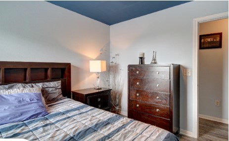 641 4th Street San Leon, TX 77539 - Photo 18 of 44