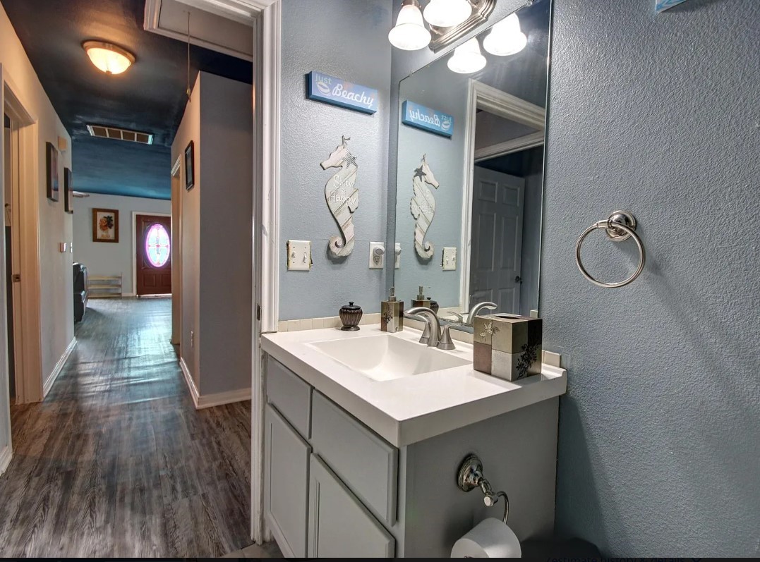 641 4th Street San Leon, TX 77539 - Photo 21 of 44