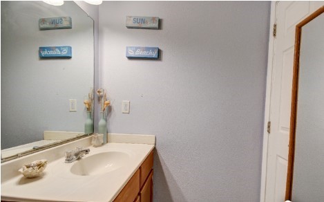 641 4th Street San Leon, TX 77539 - Photo 22 of 44