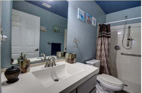 641 4th Street San Leon, TX 77539 - Photo 25 of 44