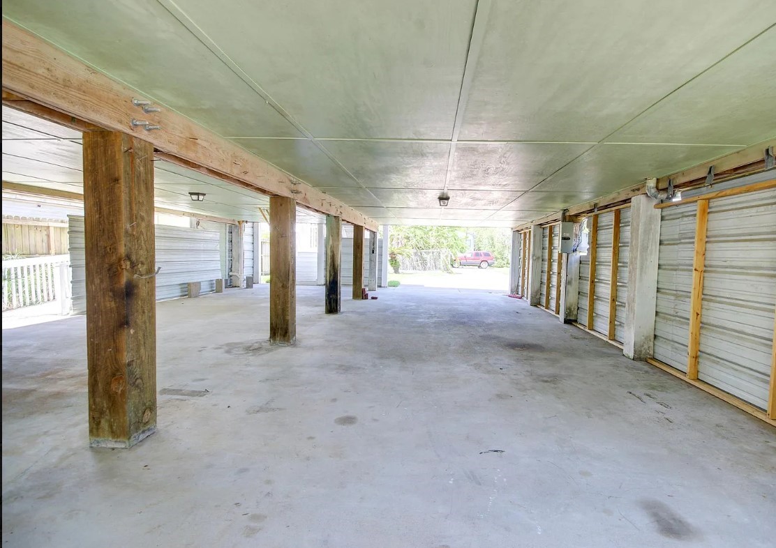 641 4th Street San Leon, TX 77539 - Photo 28 of 44