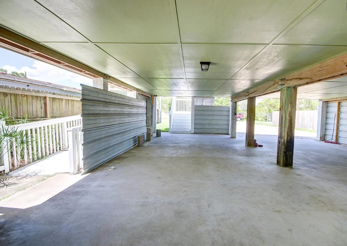 641 4th Street San Leon, TX 77539 - Photo 29 of 44