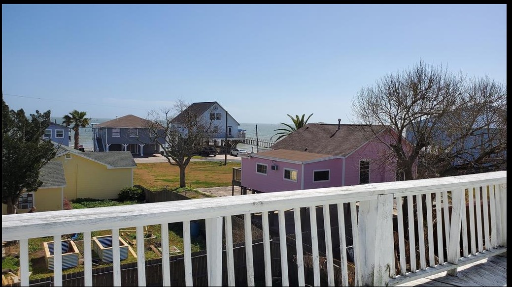 641 4th Street San Leon, TX 77539 - Photo 31 of 44