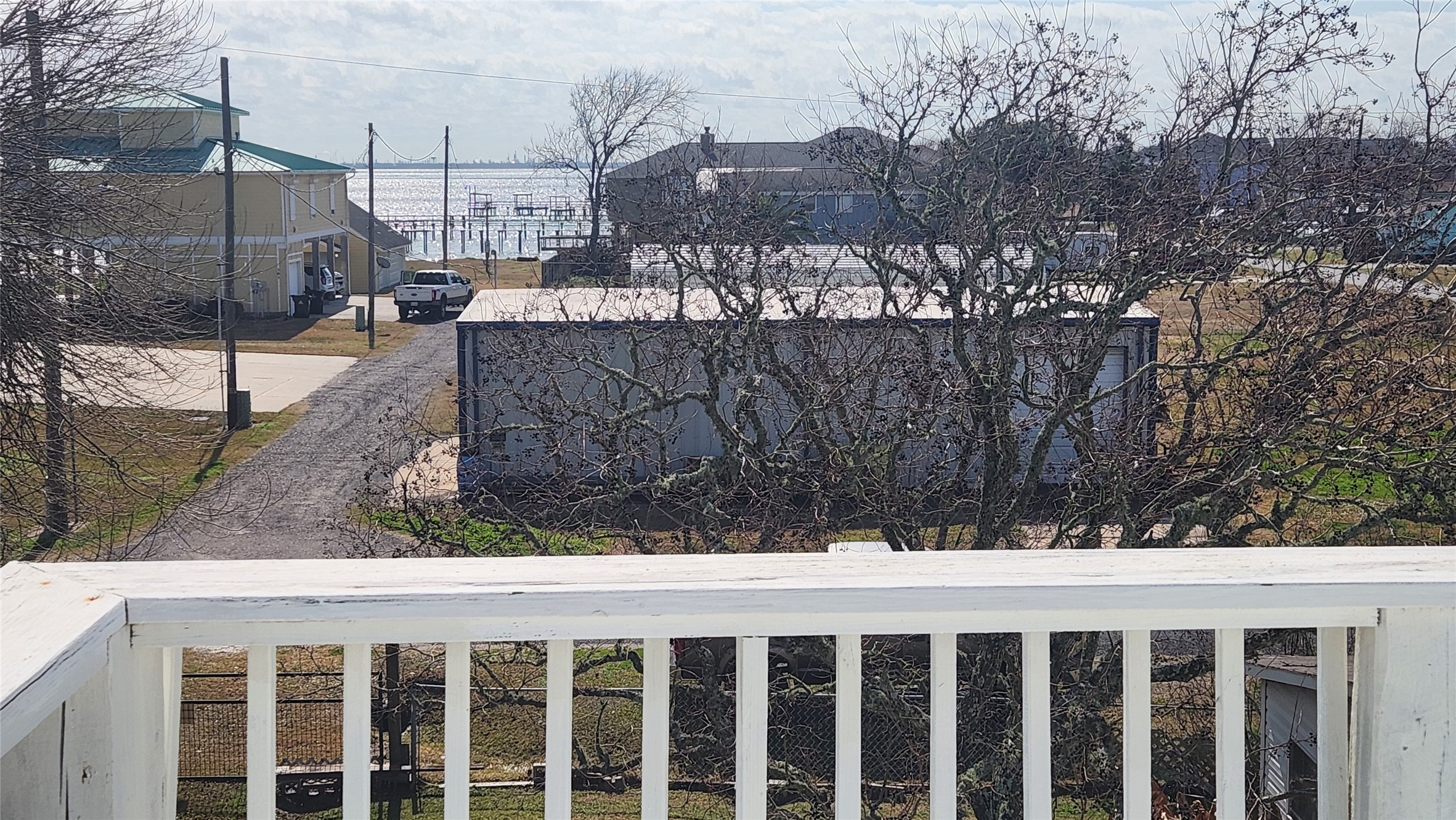 641 4th Street San Leon, TX 77539 - Photo 32 of 44