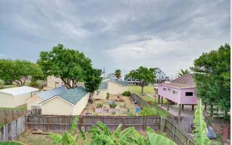 641 4th Street San Leon, TX 77539 - Photo 36 of 44