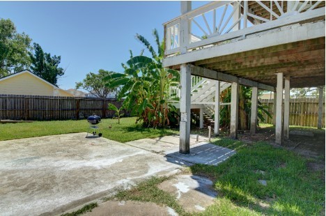 641 4th Street San Leon, TX 77539 - Photo 40 of 44