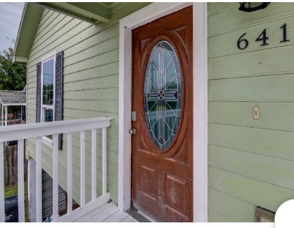 641 4th Street San Leon, TX 77539 - Photo 5 of 44