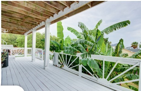 641 4th Street San Leon, TX 77539 - Photo 8 of 44