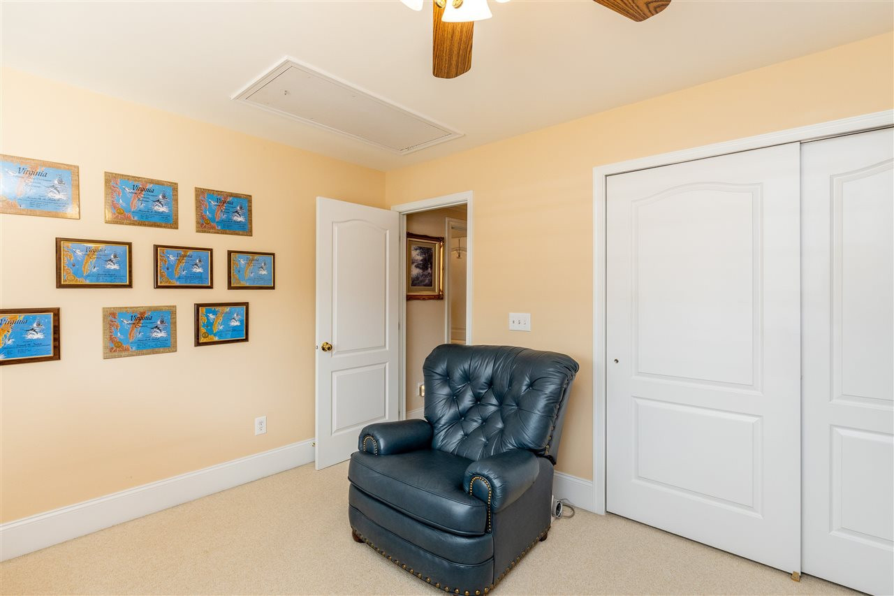 9505 Lost Key Court Raleigh, NC 27617 - Photo 24 of 30 Photo 24