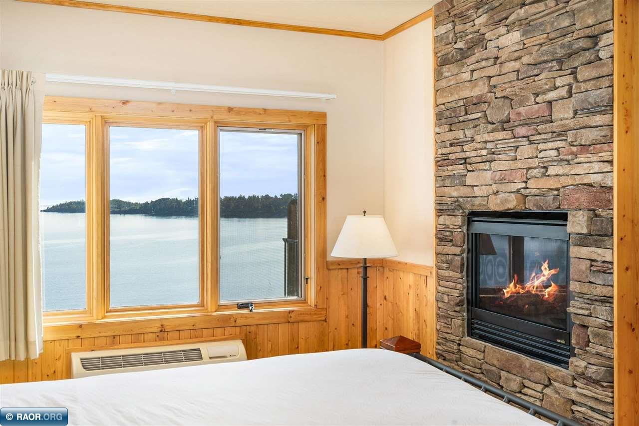 1412 Burlington Road Two Harbors, MN 55616 - Photo 19 of 46 Gallery Image 19