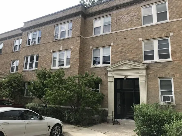 $3,800 | 235 Freeman Street, Unit U6, Brookline, MA 02446