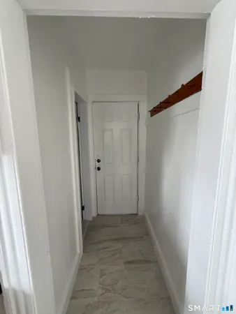 $2,400 | 29 Hubbell Street, Bridgeport, CT 06605
