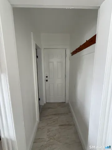 $2,400 | 29 Hubbell Street, Bridgeport, CT 06605