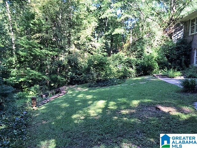 5429 Chestnut Street Tuscaloosa, AL 35405 - Photo 34 of 37