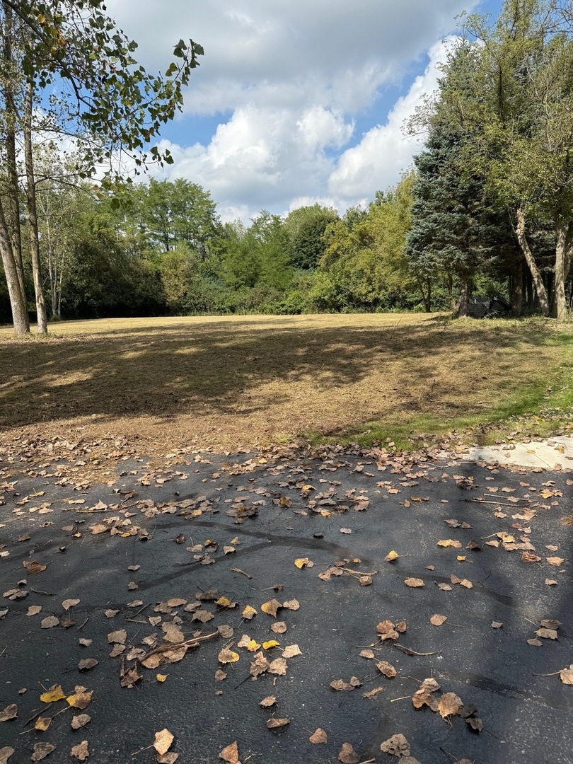 6421 Collier Circle Long Grove, IL 60047 - Photo 13 of 13 a view of lake view