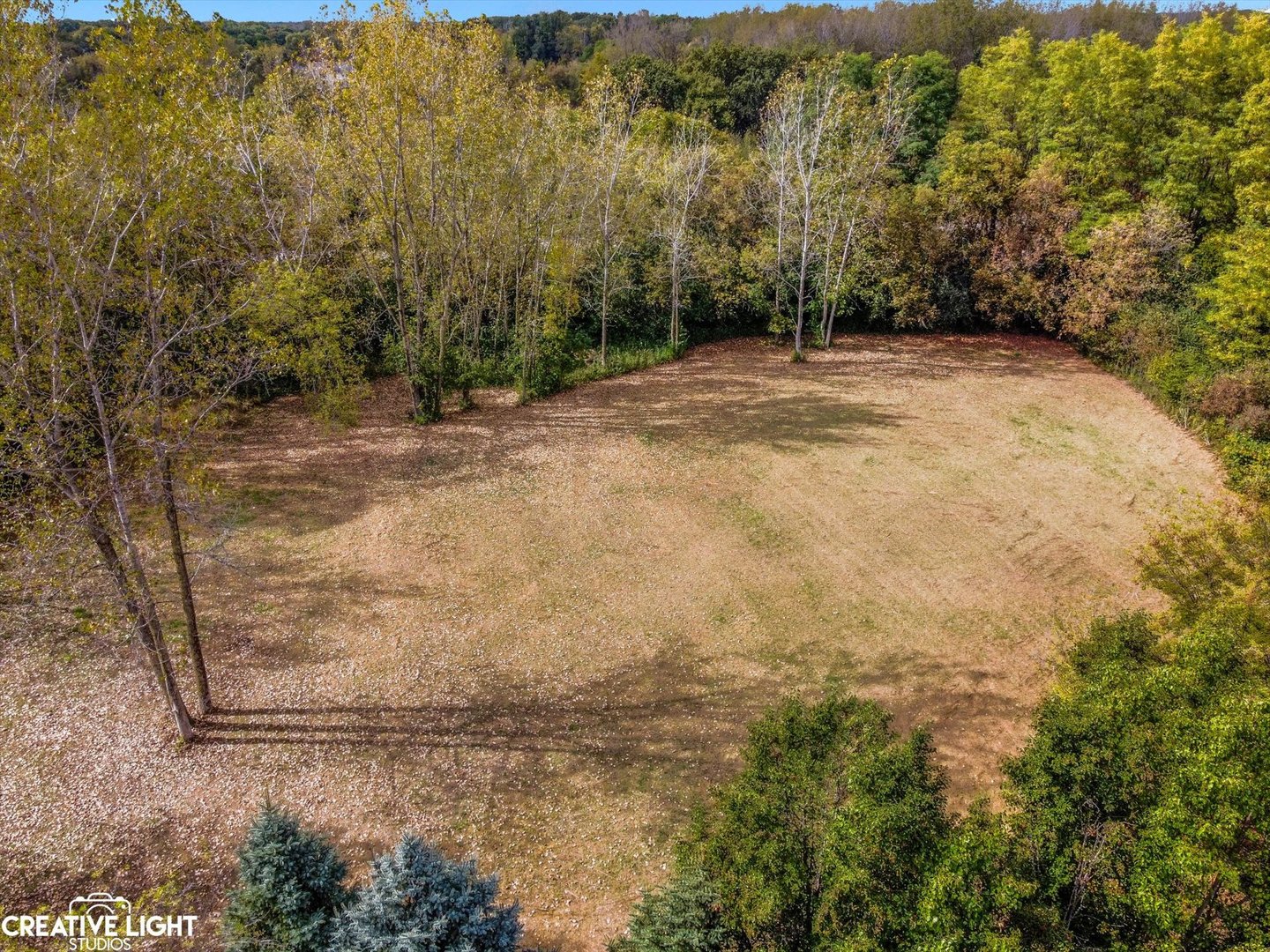 6421 Collier Circle Long Grove, IL 60047 - Photo 8 of 13 a view of basketball court