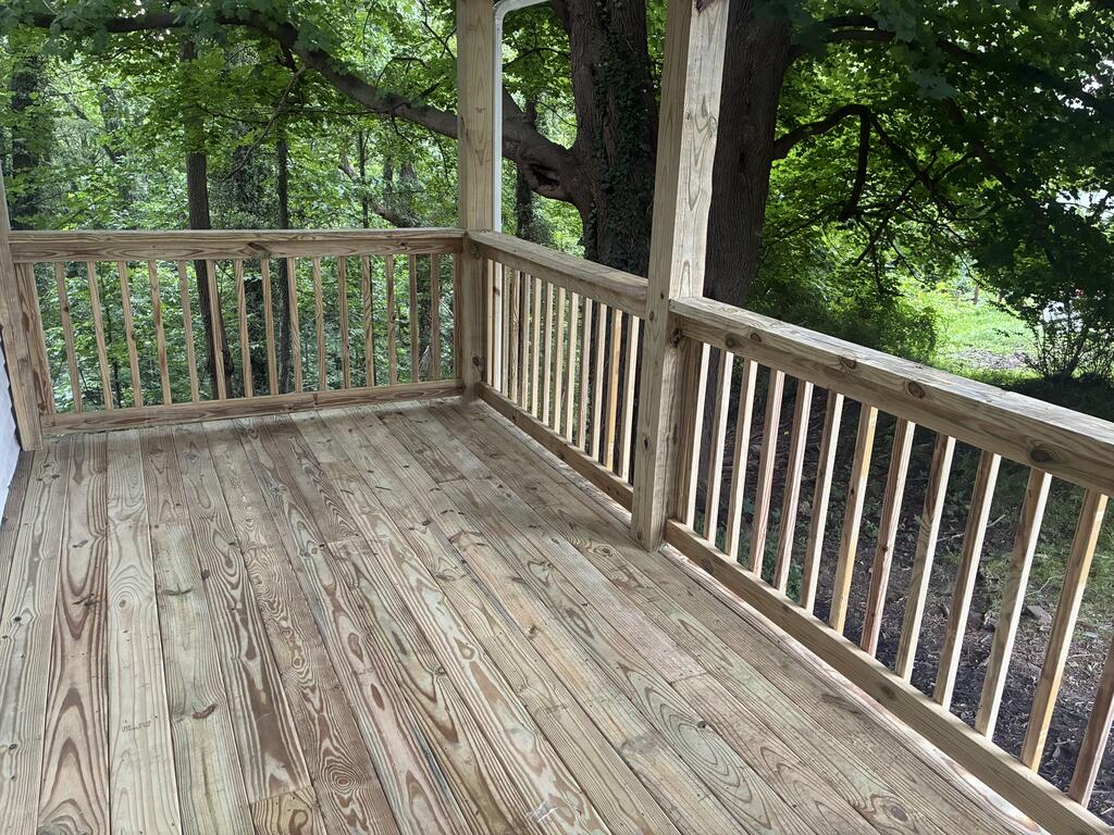 1519 Harper Road Beckley, WV 25801 - Photo 35 of 35 Gallery Image 35