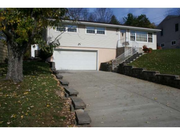 15 Alpine Road Binghamton, NY 13903 - Photo 1 of 24 Gallery Image 1