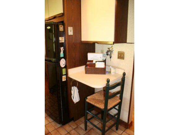 15 Alpine Road Binghamton, NY 13903 - Photo 11 of 24 Gallery Image 11