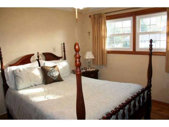 15 Alpine Road Binghamton, NY 13903 - Photo 13 of 24 Gallery Image 13