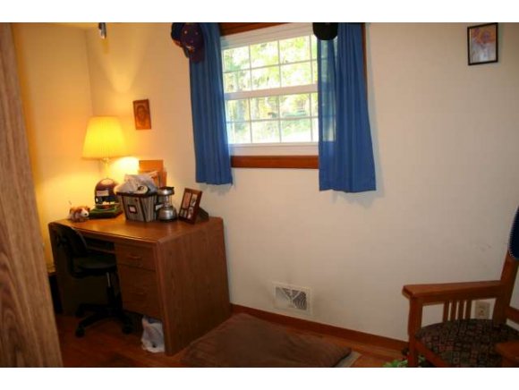 15 Alpine Road Binghamton, NY 13903 - Photo 15 of 24 Gallery Image 15