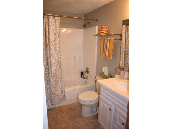 15 Alpine Road Binghamton, NY 13903 - Photo 16 of 24 Gallery Image 16