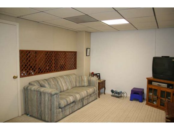 15 Alpine Road Binghamton, NY 13903 - Photo 17 of 24 Gallery Image 17