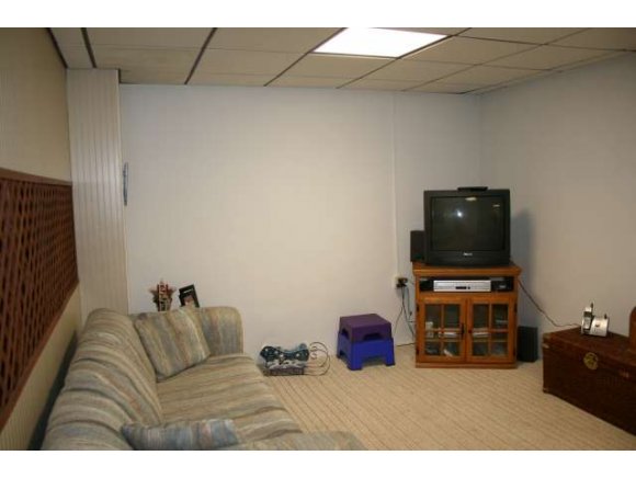 15 Alpine Road Binghamton, NY 13903 - Photo 18 of 24 Gallery Image 18