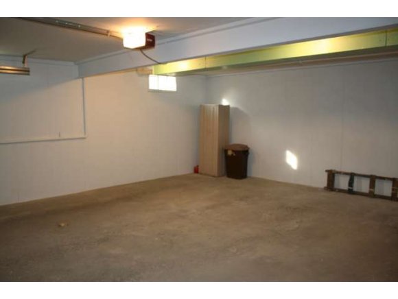 15 Alpine Road Binghamton, NY 13903 - Photo 19 of 24 Gallery Image 19