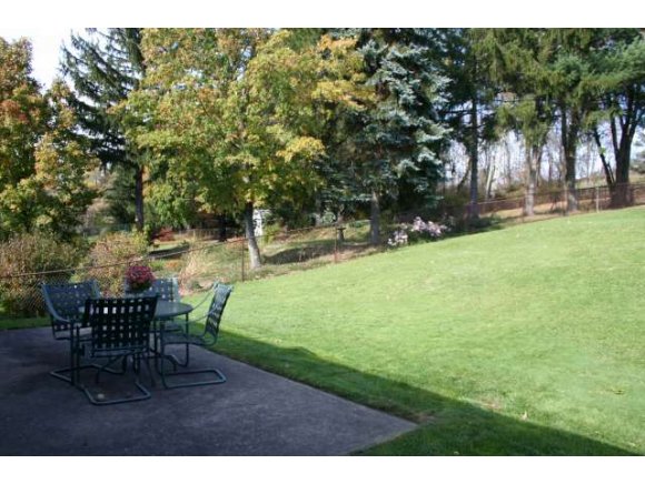 15 Alpine Road Binghamton, NY 13903 - Photo 20 of 24 Gallery Image 20