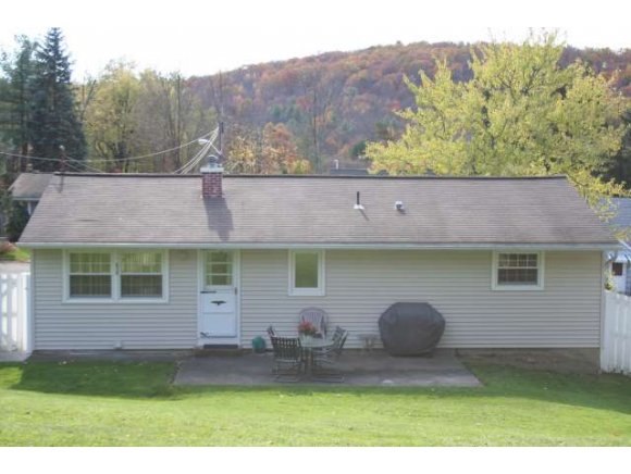 15 Alpine Road Binghamton, NY 13903 - Photo 22 of 24 Gallery Image 22
