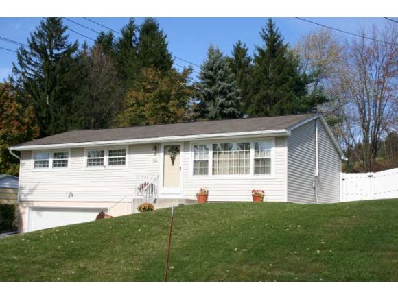 15 Alpine Road Binghamton, NY 13903 - Photo 24 of 24 Gallery Image 24