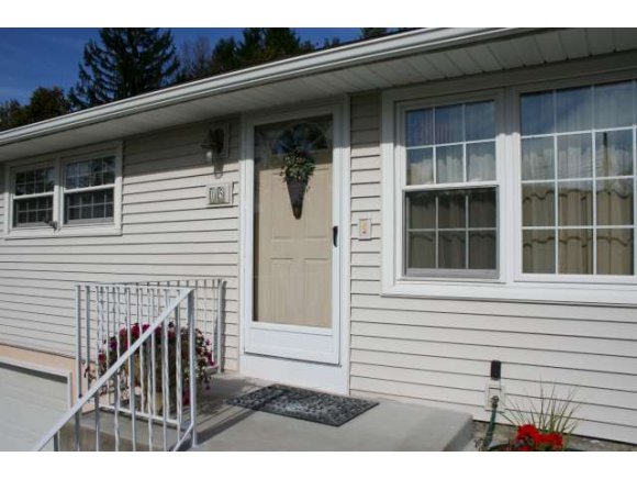 15 Alpine Road Binghamton, NY 13903 - Photo 3 of 24 Gallery Image 3