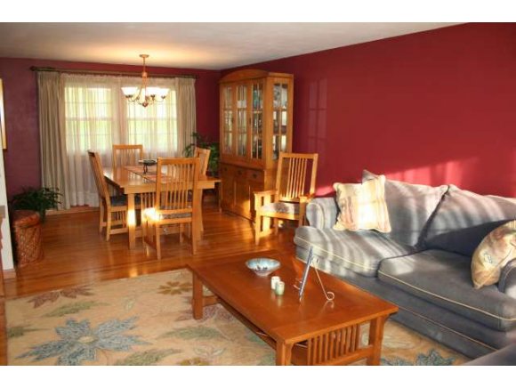 15 Alpine Road Binghamton, NY 13903 - Photo 4 of 24 Gallery Image 4