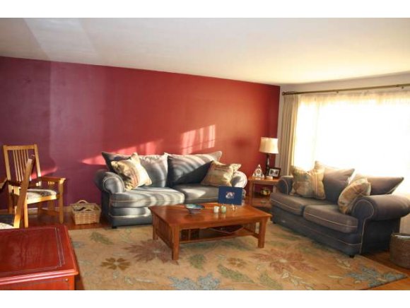 15 Alpine Road Binghamton, NY 13903 - Photo 5 of 24 Gallery Image 5