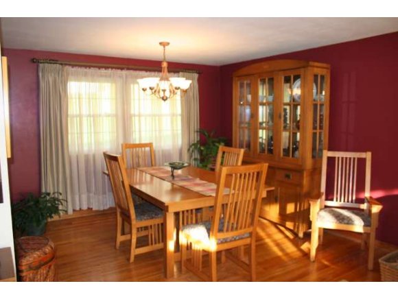 15 Alpine Road Binghamton, NY 13903 - Photo 6 of 24 Gallery Image 6