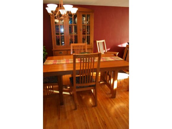 15 Alpine Road Binghamton, NY 13903 - Photo 7 of 24 Gallery Image 7