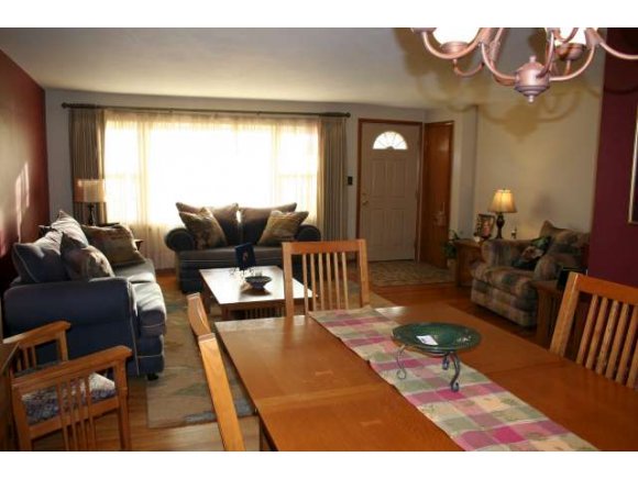 15 Alpine Road Binghamton, NY 13903 - Photo 8 of 24 Gallery Image 8