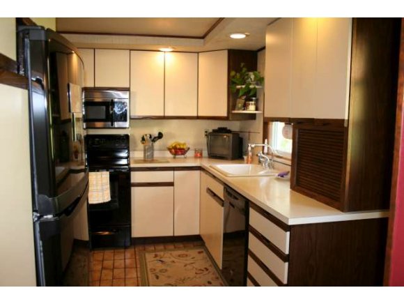 15 Alpine Road Binghamton, NY 13903 - Photo 9 of 24 Gallery Image 9