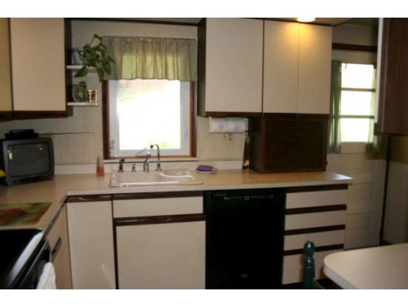 15 Alpine Road Binghamton, NY 13903 - Photo 10 of 24 Gallery Image 10