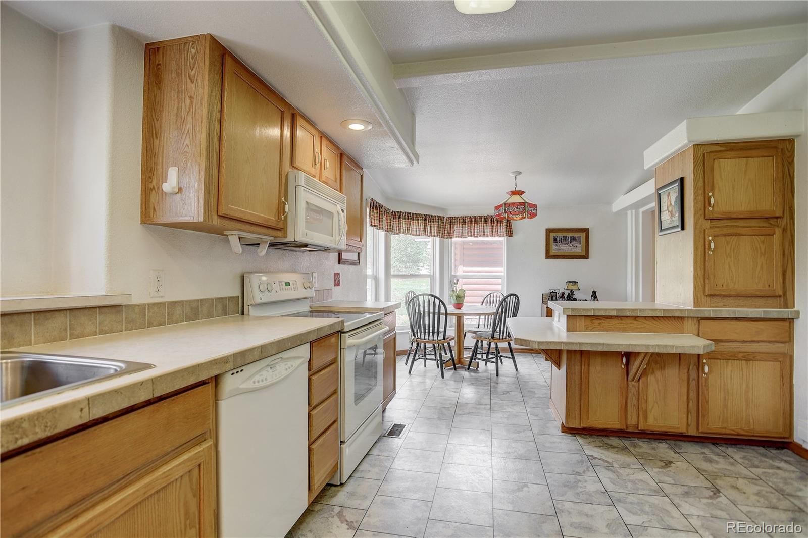 597 Clark Road Bailey, CO 80421 - Photo 18 of 35